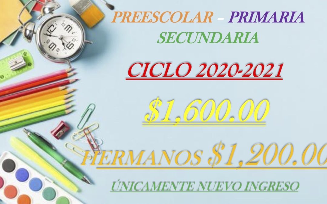 Inscripción Gratis